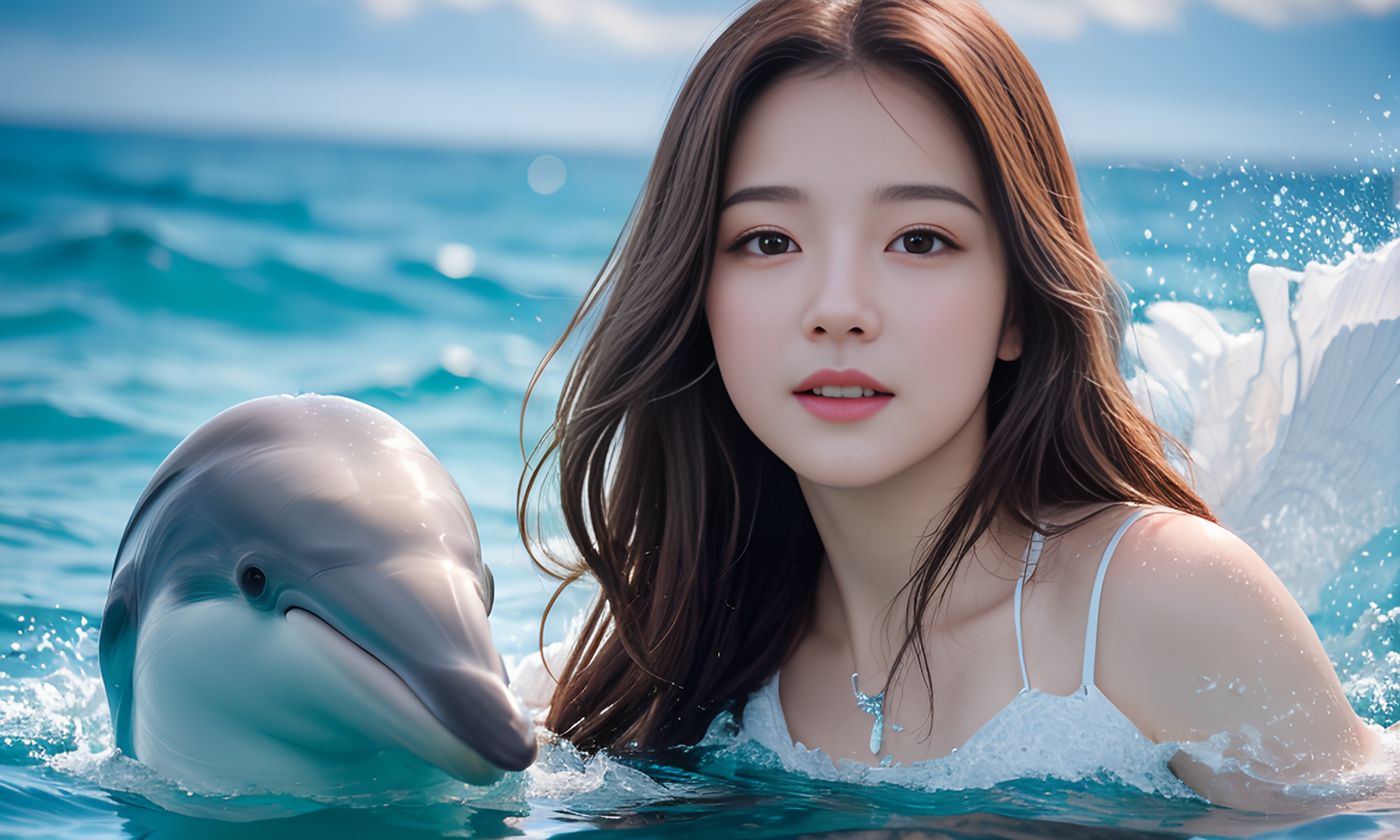 今起生效！中国“免签朋友圈”再+1