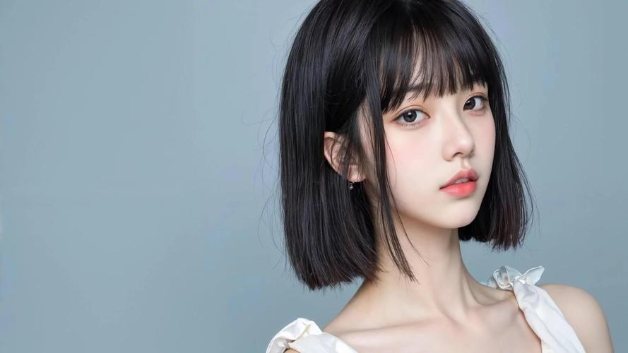 日本护士色系亚洲精品国产精品日本美女黄色视频在线播放|亚洲乱码中文字幕高清|被按摩的人妻中文字幕在线-亚洲另类欧美小说图片区|可乐高清视频在线观看|国产日韩在线中文字幕|97av在线播放|国务院台办：决不允许有人一边在大陆赚钱 一边支持“台独”分裂活动